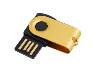 PZI704 Mini USB Flash Drives